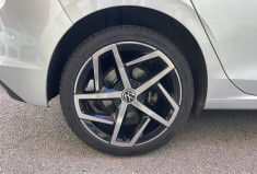 Volkswagen Golf 8 1.5 eTSi Hybride DSG7 150 cv STYLE / Toit Ouvrant / Parfait État / Suivi