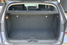 Renault Captur  II 1.3 TCe GPF EDC7 130 cv ZEN