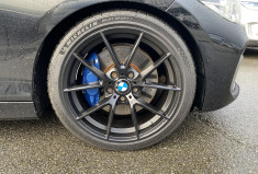BMW Série 1 (F20) LCI M135i xDrive 3.0 i 326 CV M PERFORMANCE