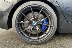 BMW Série 1 (F20) LCI M135i xDrive 3.0 i 326 CV M PERFORMANCE