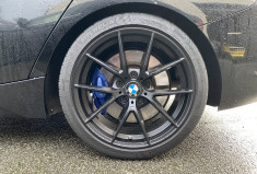 BMW Série 1 (F20) LCI M135i xDrive 3.0 i 326 CV M PERFORMANCE