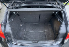 BMW Série 1 (F20) LCI M135i xDrive 3.0 i 326 CV M PERFORMANCE
