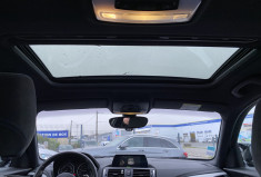 BMW Série 1 (F20) LCI M135i xDrive 3.0 i 326 CV M PERFORMANCE