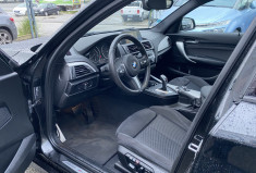 BMW Série 1 (F20) LCI M135i xDrive 3.0 i 326 CV M PERFORMANCE