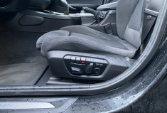 BMW Série 1 (F20) LCI M135i xDrive 3.0 i 326 CV M PERFORMANCE