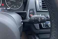 BMW Série 1 (F20) LCI M135i xDrive 3.0 i 326 CV M PERFORMANCE