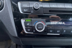 BMW Série 1 (F20) LCI M135i xDrive 3.0 i 326 CV M PERFORMANCE