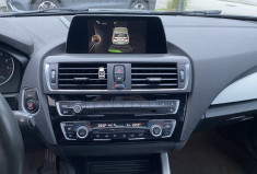 BMW Série 1 (F20) LCI M135i xDrive 3.0 i 326 CV M PERFORMANCE