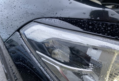 BMW Série 1 (F20) LCI M135i xDrive 3.0 i 326 CV M PERFORMANCE