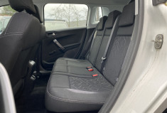 Peugeot 2008 1.5 BlueHDi 16V S&S 102 CV ACTIVE BUSINESS 