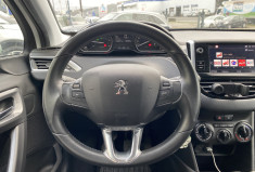 Peugeot 2008 1.5 BlueHDi 16V S&S 102 CV ACTIVE BUSINESS 