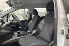 Peugeot 2008 1.5 BlueHDi 16V S&S 102 CV ACTIVE BUSINESS 