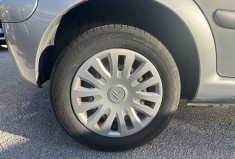 Citroën C3 1.1L 60 CH Classic - Crit'Air 2 