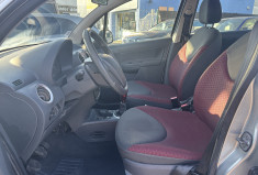 Citroën C3 1.1L 60 CH Classic - Crit'Air 2 
