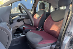 Citroën C3 1.1L 60 CH Classic - Crit'Air 2 