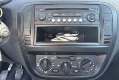 Citroën C3 1.1L 60 CH Classic - Crit'Air 2 