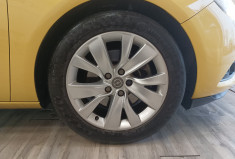 Opel Astra GTC 1.6 Turbo 180 cv Sport 1ere Main suivi complet opel
