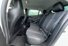 RENAULT MEGANE 1.6dCi 130ch GT Line