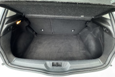 RENAULT MEGANE 1.6dCi 130ch GT Line