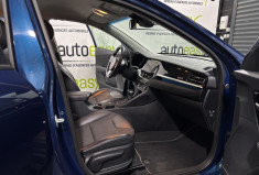 Kia NIRO 1.6 GDI 16V 141 HYBRID DCT6 DESIGN