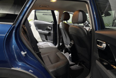 Kia NIRO 1.6 GDI 16V 141 HYBRID DCT6 DESIGN