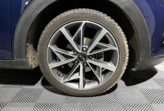 Kia NIRO 1.6 GDI 16V 141 HYBRID DCT6 DESIGN