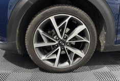 Kia NIRO 1.6 GDI 16V 141 HYBRID DCT6 DESIGN