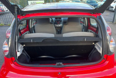Citroën C1 1.0 Attraction / 68 ch