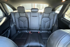 PORSCHE Macan Phase 2 PDK 245 cv / Nombreuses options / Tres bon état 