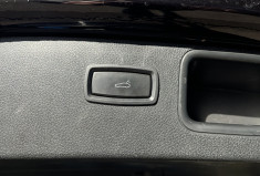 PORSCHE Macan Phase 2 PDK 245 cv / Nombreuses options / Tres bon état 