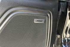 PORSCHE Macan Phase 2 PDK 245 cv / Nombreuses options / Tres bon état 