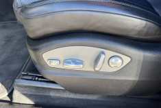 PORSCHE Macan Phase 2 PDK 245 cv / Nombreuses options / Tres bon état 