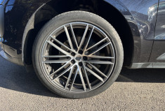 PORSCHE Macan Phase 2 PDK 245 cv / Nombreuses options / Tres bon état 