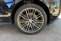 PORSCHE Macan Phase 2 PDK 245 cv / Nombreuses options / Tres bon état 