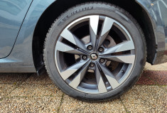 Renault MEGANE 1.6 dCi EDC6 163 cv / INTENS