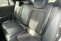 AUDI Q2 S-LINE 35 150 cv 1.5 TFSI S-Tronic7 * Origine France * Carplay * Camera * Sièges Chauffants