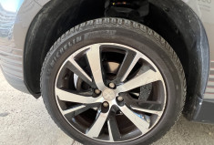 PEUGEOT 2008 1.2 PT 110 ch Urban Cross DISTRIBUTION OK
