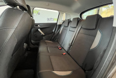 PEUGEOT 2008 1.2 PT 110 ch Urban Cross DISTRIBUTION OK