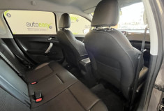 PEUGEOT 2008 1.2 PT 110 ch Urban Cross DISTRIBUTION OK