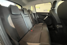 PEUGEOT 2008 1.2 PT 110 ch Urban Cross DISTRIBUTION OK
