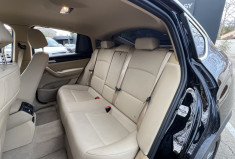 BMW X4 (F26) xDrive 20d 190ch Xline BVA8 / Véhicule Français / Sièges Chauffants 