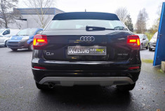 Audi Q2 30 TDI 115 CH SPORT