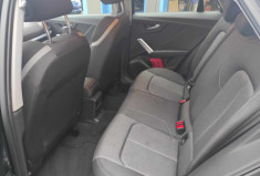 Audi Q2 30 TDI 115 CH SPORT
