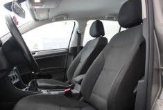 Volkswagen Golf 7 VII 105ch 1.6 l TDI 