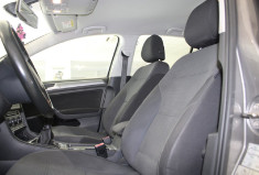 Volkswagen Golf 7 VII 105ch 1.6 l TDI 