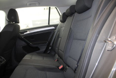 Volkswagen Golf 7 VII 105ch 1.6 l TDI 