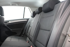 Volkswagen Golf 7 VII 105ch 1.6 l TDI 