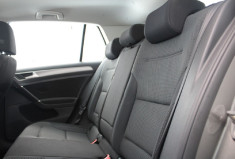 Volkswagen Golf 7 VII 105ch 1.6 l TDI 