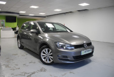 Volkswagen Golf 7 VII 105ch 1.6 l TDI 