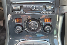 Peugeot 3008 1.6 BLUE HDI 120 CH ALLURE ATTELAGE